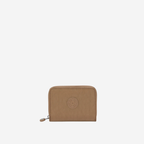 Kipling - Money Love - Portafoglio con Rfid