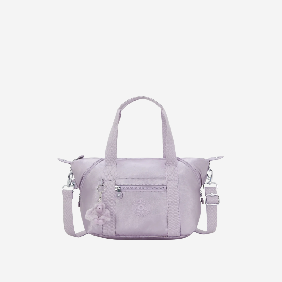 Kipling - Art Mini - Mini Borsa a Mano