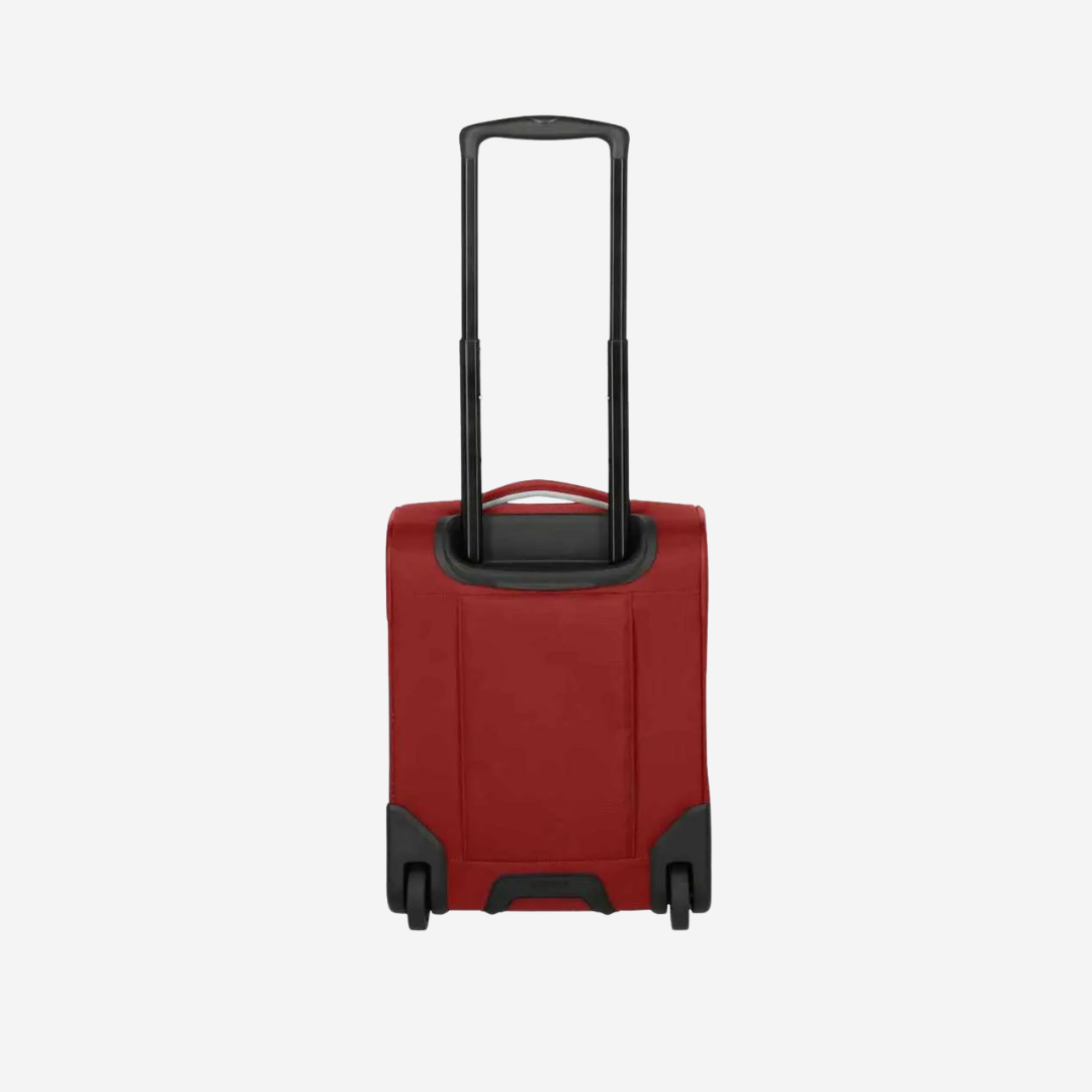 Travelite - Jetpack Easy -Bagaglio Sottosella