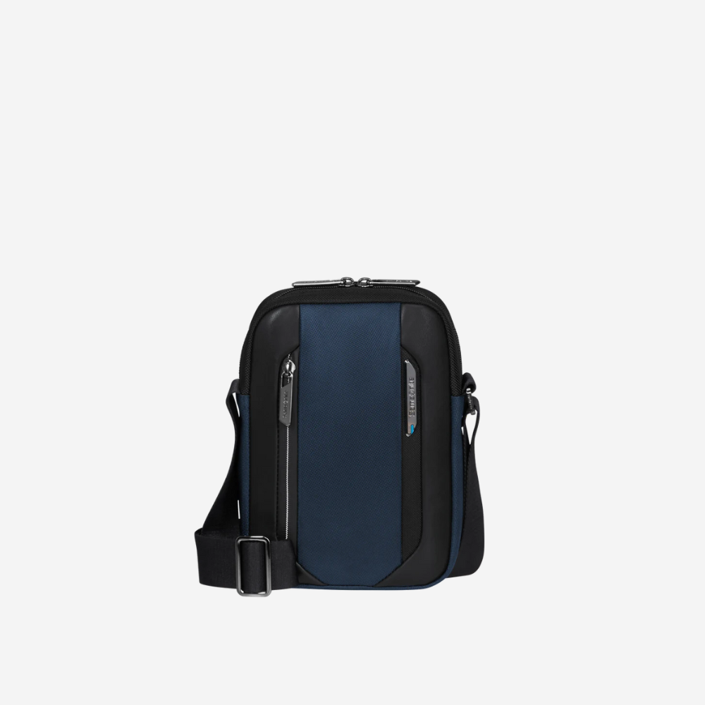 Samsonite - Spectrolite 4.0 - Tracollina S