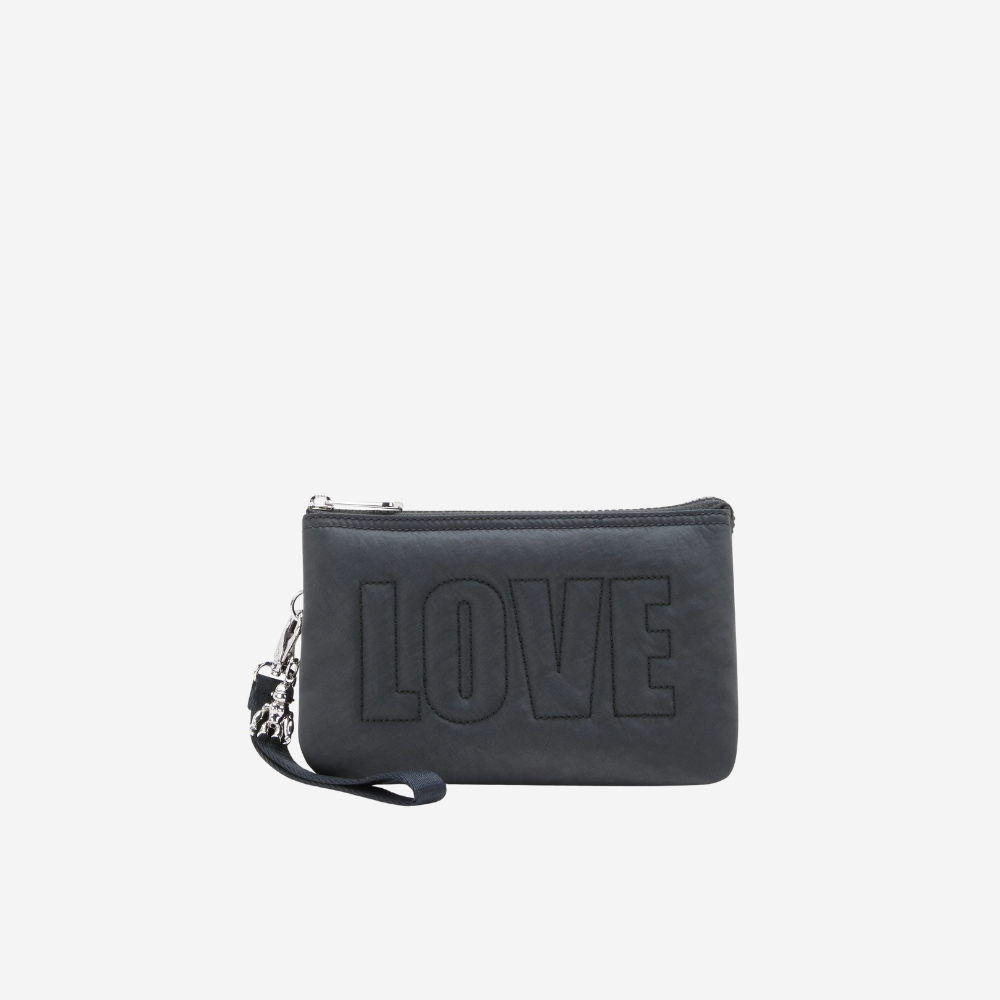 Kipling - Creativity XL - Astuccio Extra Large Multiuso