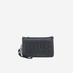 Kipling - Creativity XL - Astuccio Extra Large Multiuso