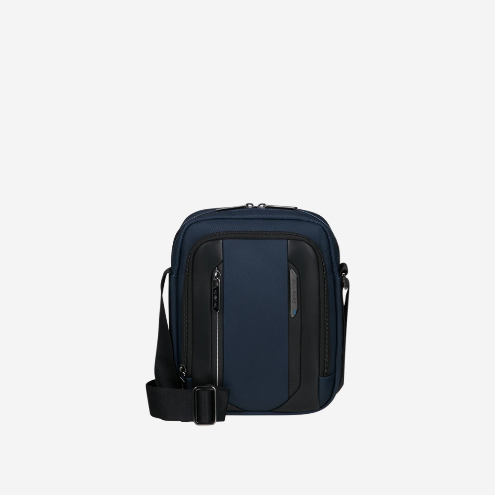 Samsonite - Spectrolite 4.0 - Tracollina M