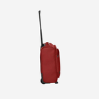 Travelite - Jetpack Easy -Bagaglio Sottosella