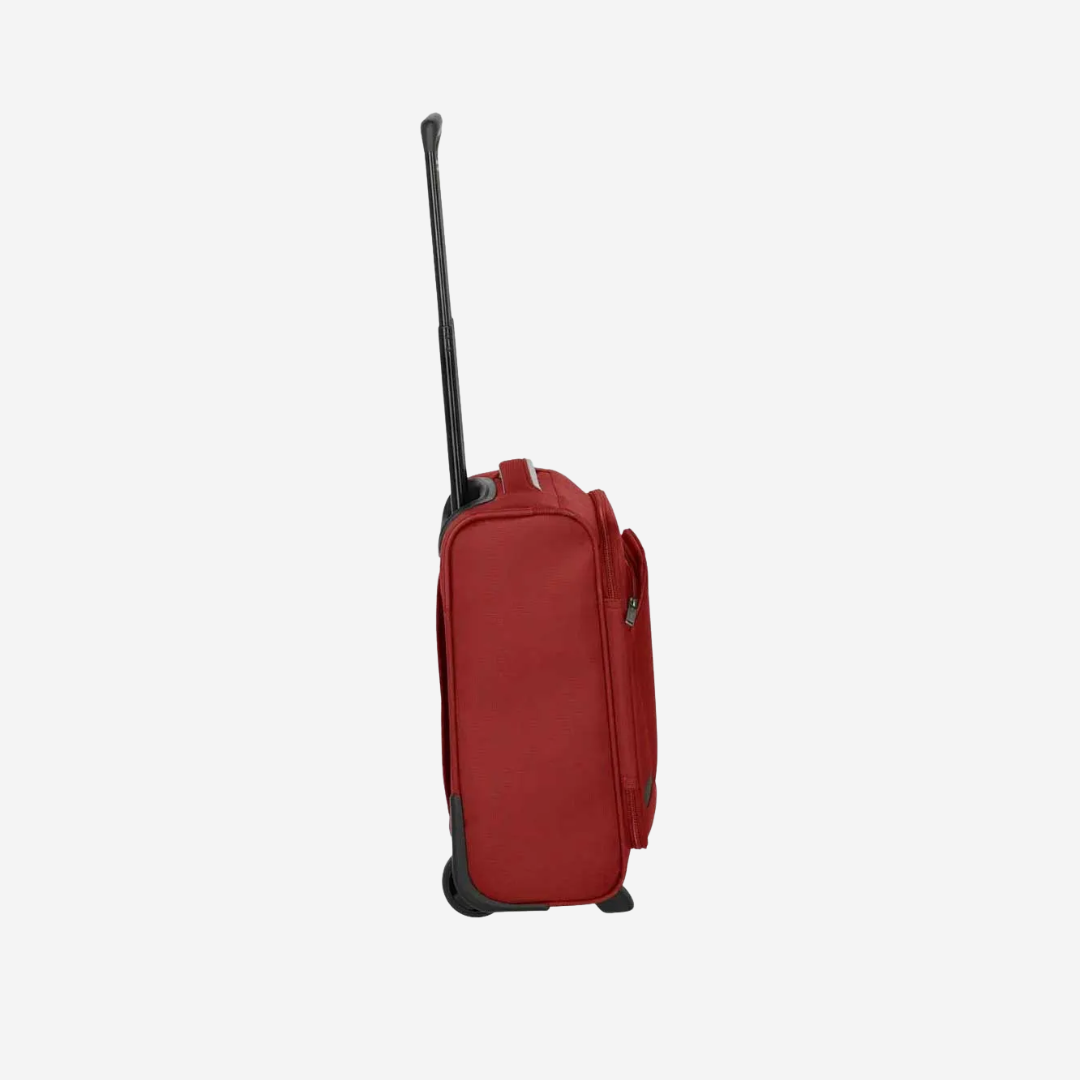 Travelite - Jetpack Easy -Bagaglio Sottosella