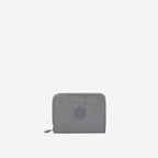 Kipling - Money Love - Portafoglio con Rfid