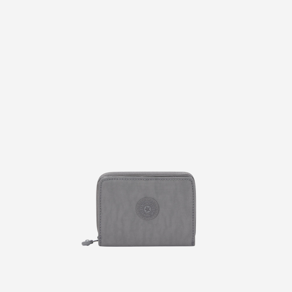 Kipling - Money Love - Portafoglio con Rfid