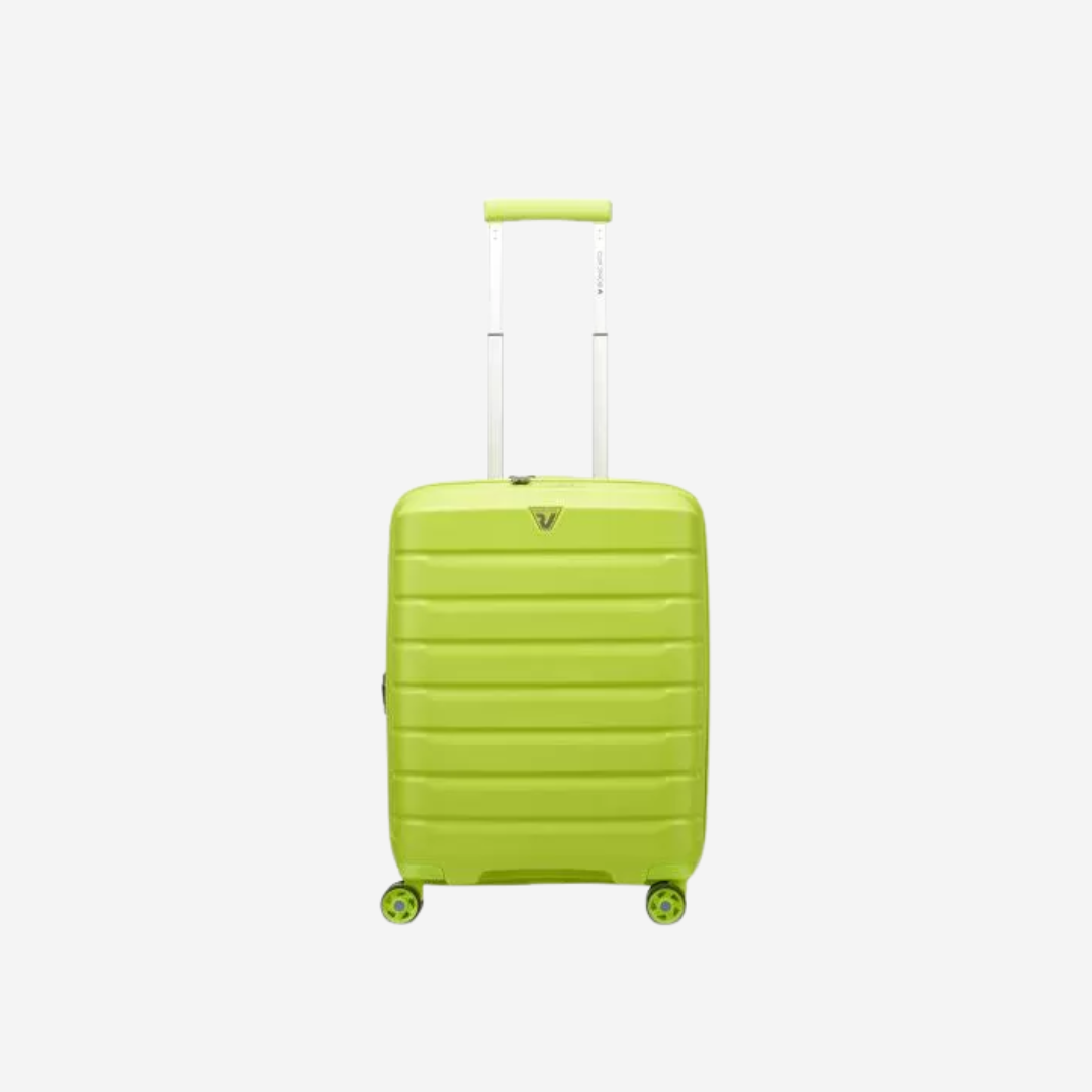 Roncato - B-Flying - Valigia Piccola Rigida