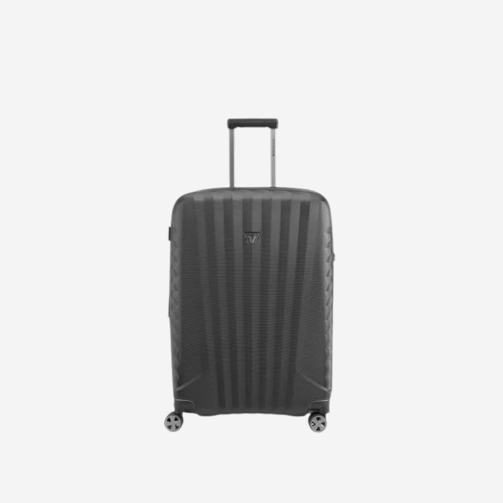 Roncato - Uno Premium - Trolley Medio 4 Ruote
