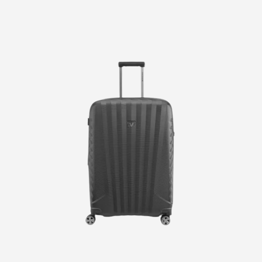 Roncato - Uno Premium - Trolley Medio 4 Ruote