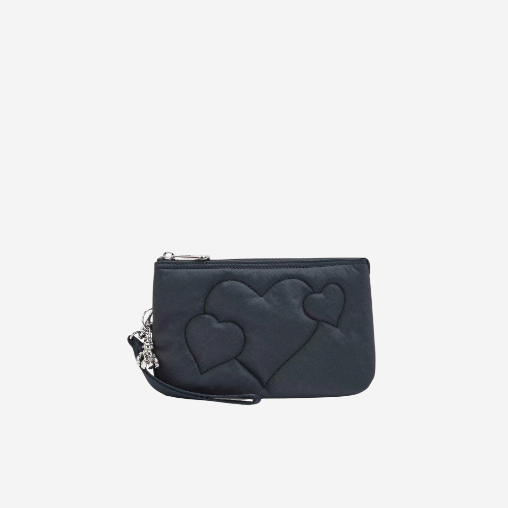 Kipling - Creativity XL - Astuccio Extra Large Multiuso