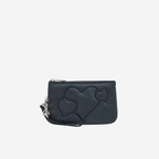 Kipling - Creativity XL - Astuccio Extra Large Multiuso