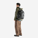 Herschel - Alberni Backpack - Zaino 24L Weather Resistant