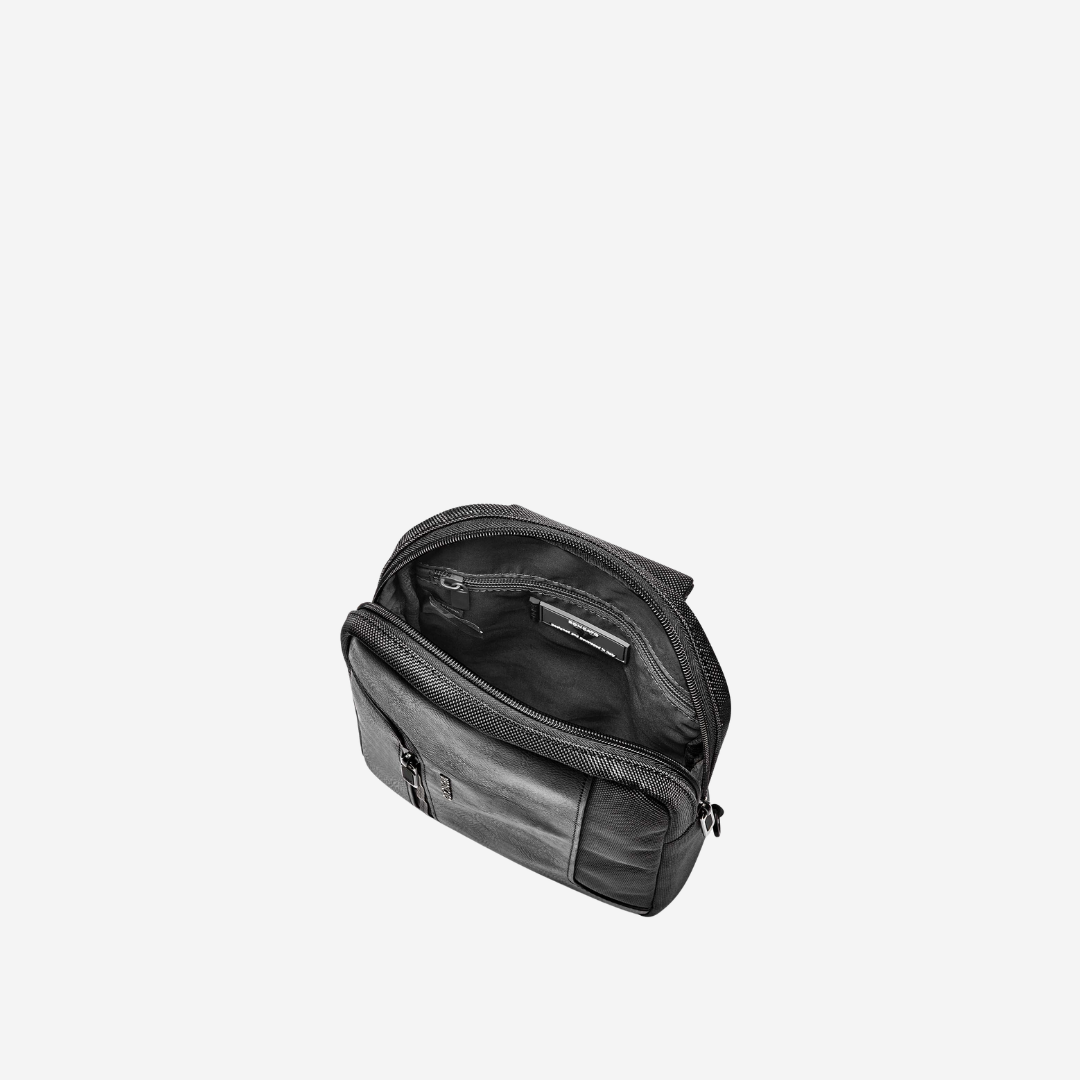 Roncato - Panama 4.0 - Zaino Monospalla