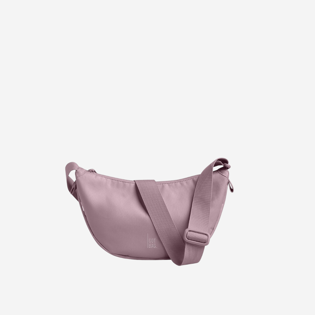 Got Bag - Moon Bag Small - Borsa a tracolla piccola