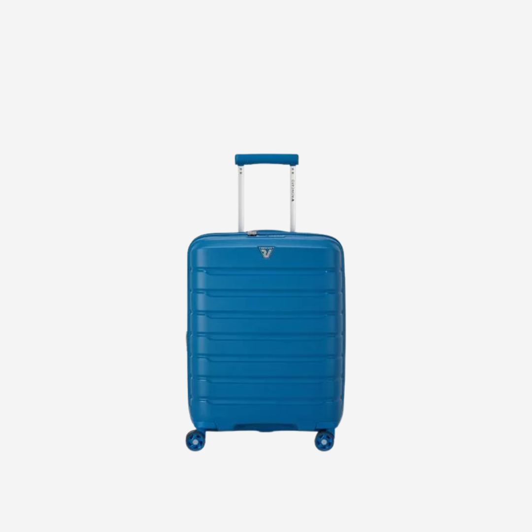 Roncato - B-Flying - Valigia Piccola Rigida