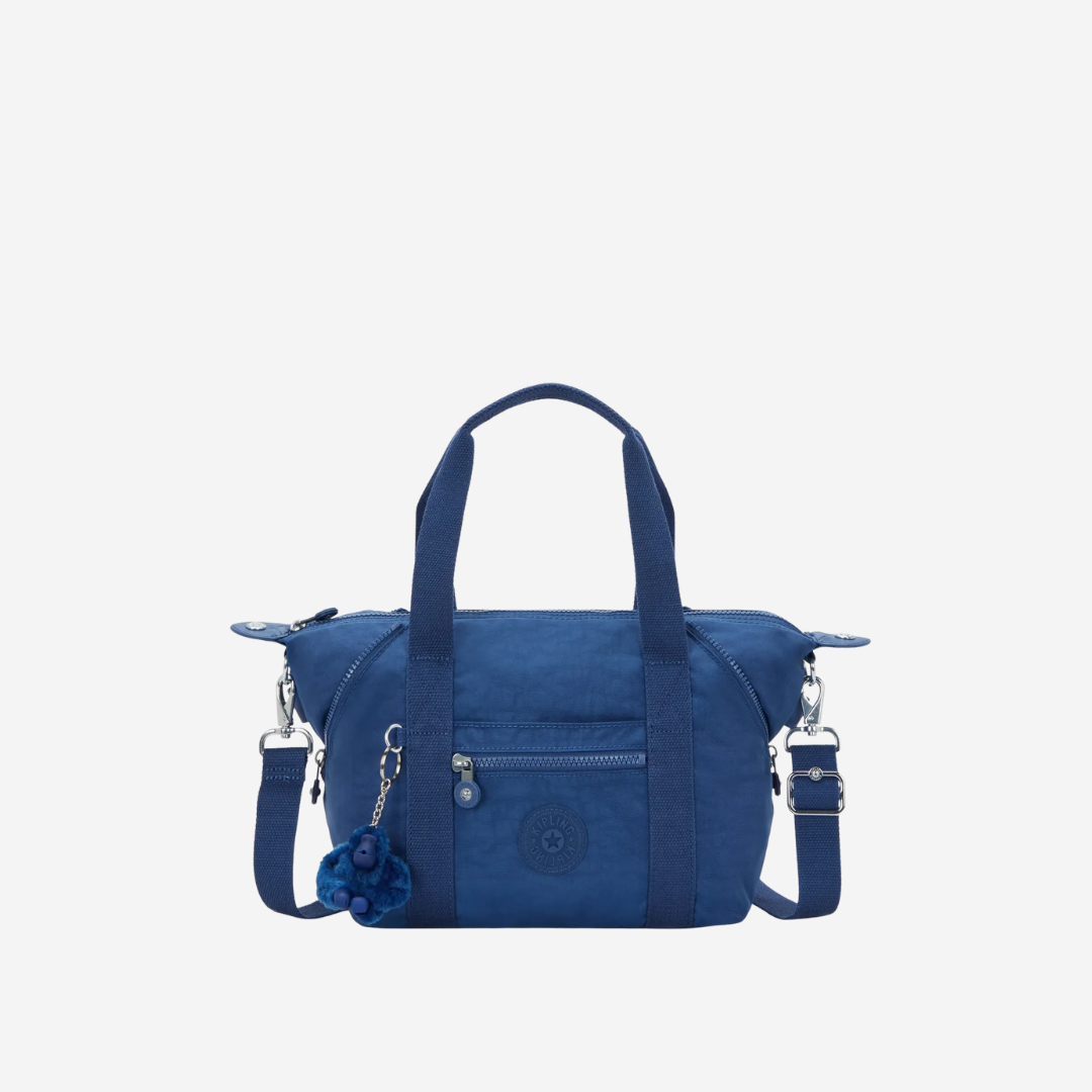 Kipling - Art Mini - Mini Borsa a Mano