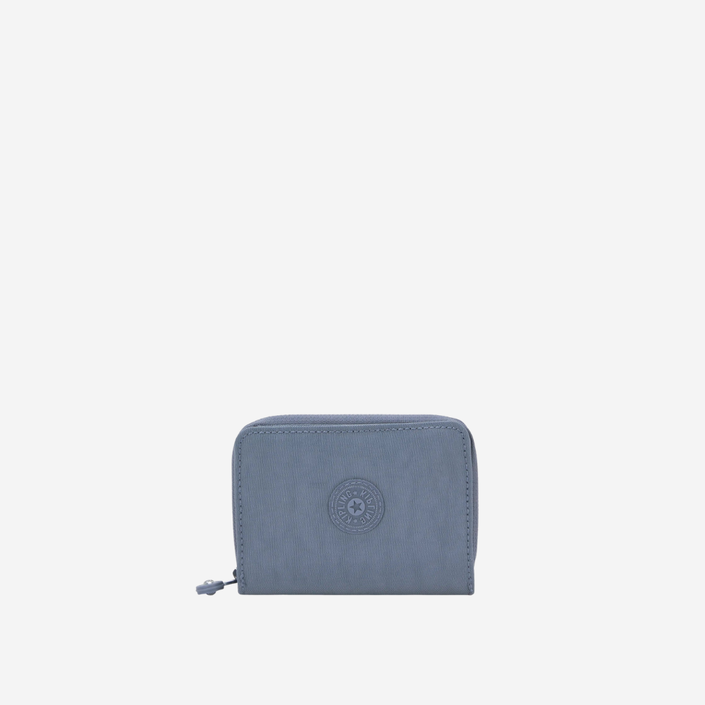 Kipling - Money Love - Portafoglio con Rfid