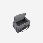 American Tourister - City Racer - Borsone con Ruote Medio