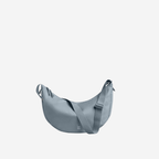 Got Bag - Moon Bag Small - Borsa a tracolla piccola