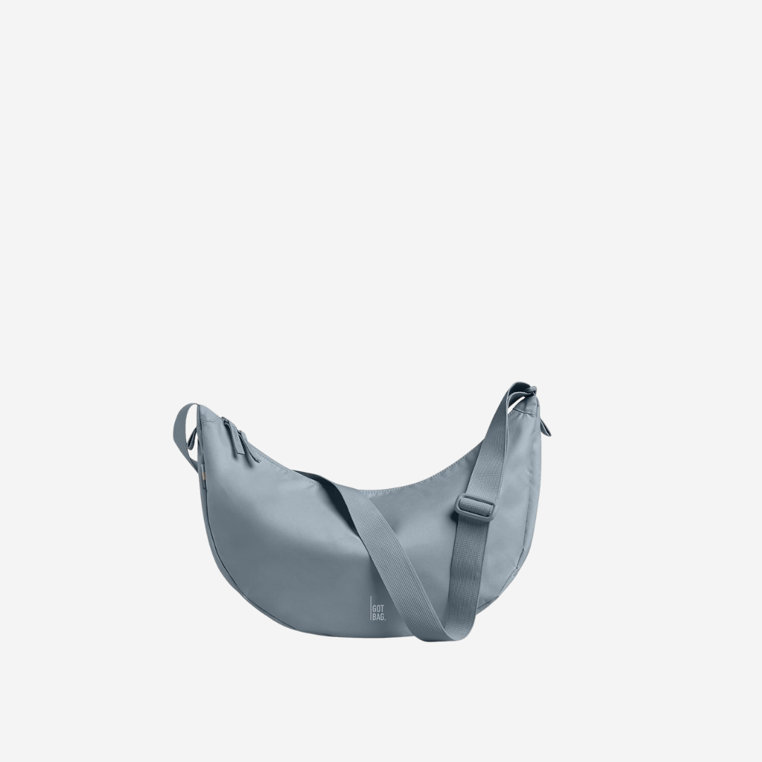 Got Bag - Moon Bag Small - Borsa a tracolla piccola