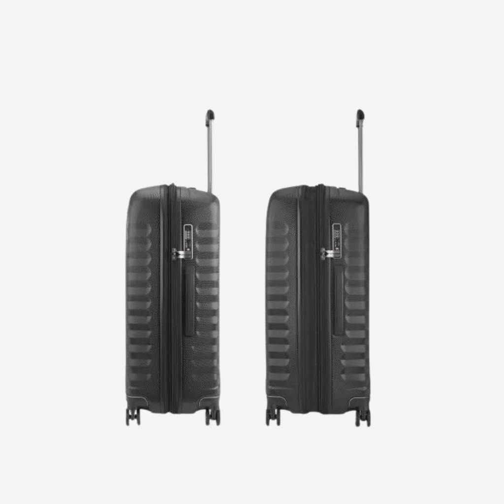Roncato - Uno Premium - Trolley Medio 4 Ruote