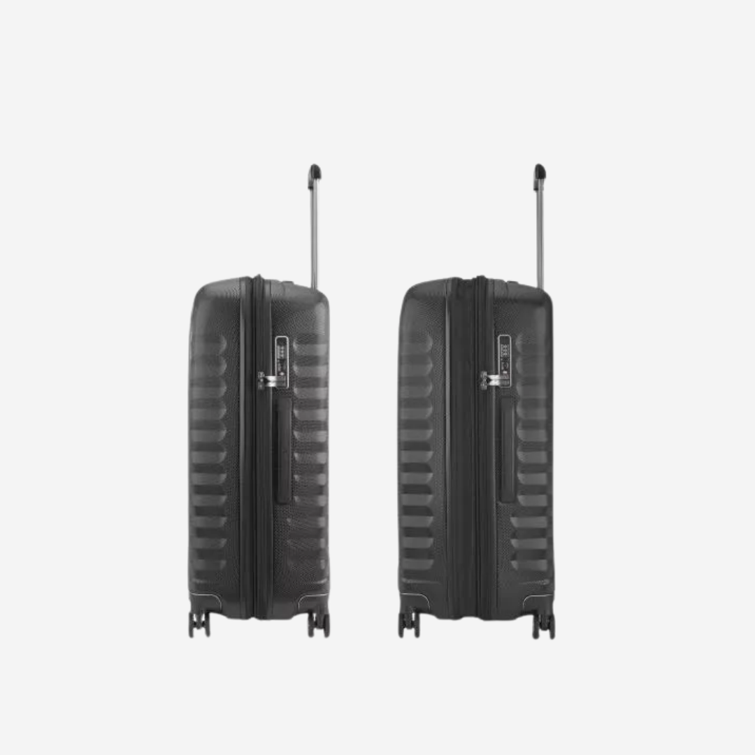 Roncato - Uno Premium - Trolley Medio 4 Ruote