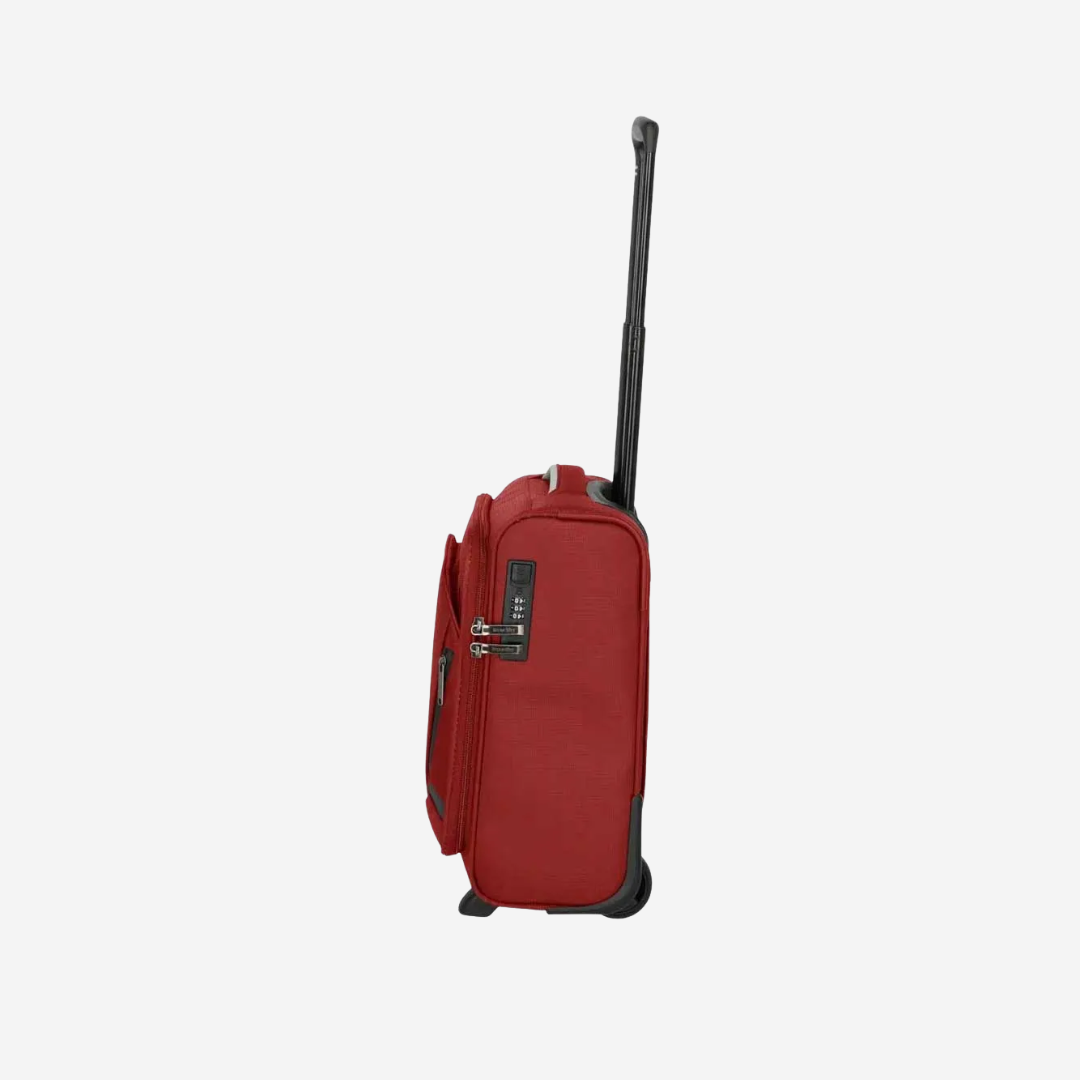Travelite - Jetpack Easy -Bagaglio Sottosella
