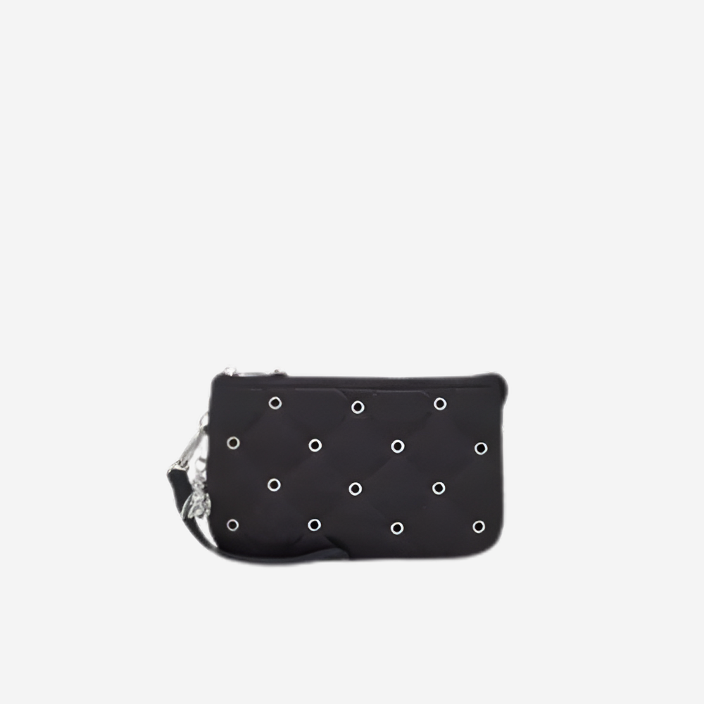 Kipling - Creativity XL - Astuccio Extra Large Multiuso