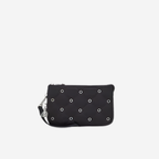 Kipling - Creativity XL - Astuccio Extra Large Multiuso