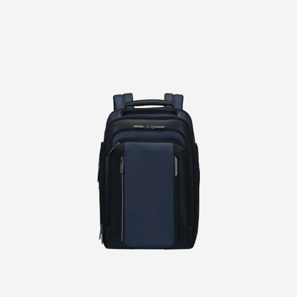 Samsonite - Spectrolite 4.0 - Zaino da Lavoro Piccolo