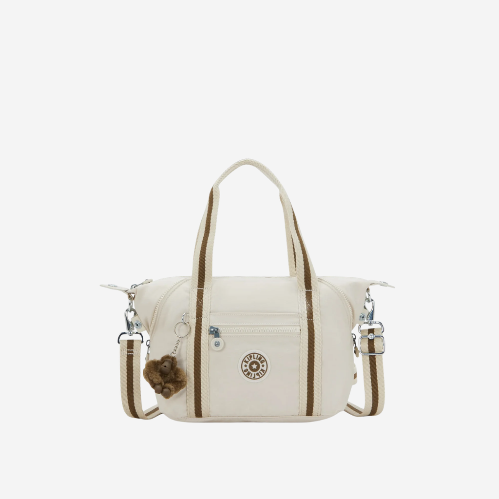 Kipling - Art Mini - Mini Borsa a Mano