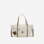 Kipling - Art Mini - Mini Borsa a Mano