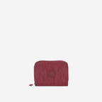 Kipling - Money Love - Portafoglio con Rfid