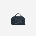 American Tourister - City Racer - Borsone con Ruote Medio