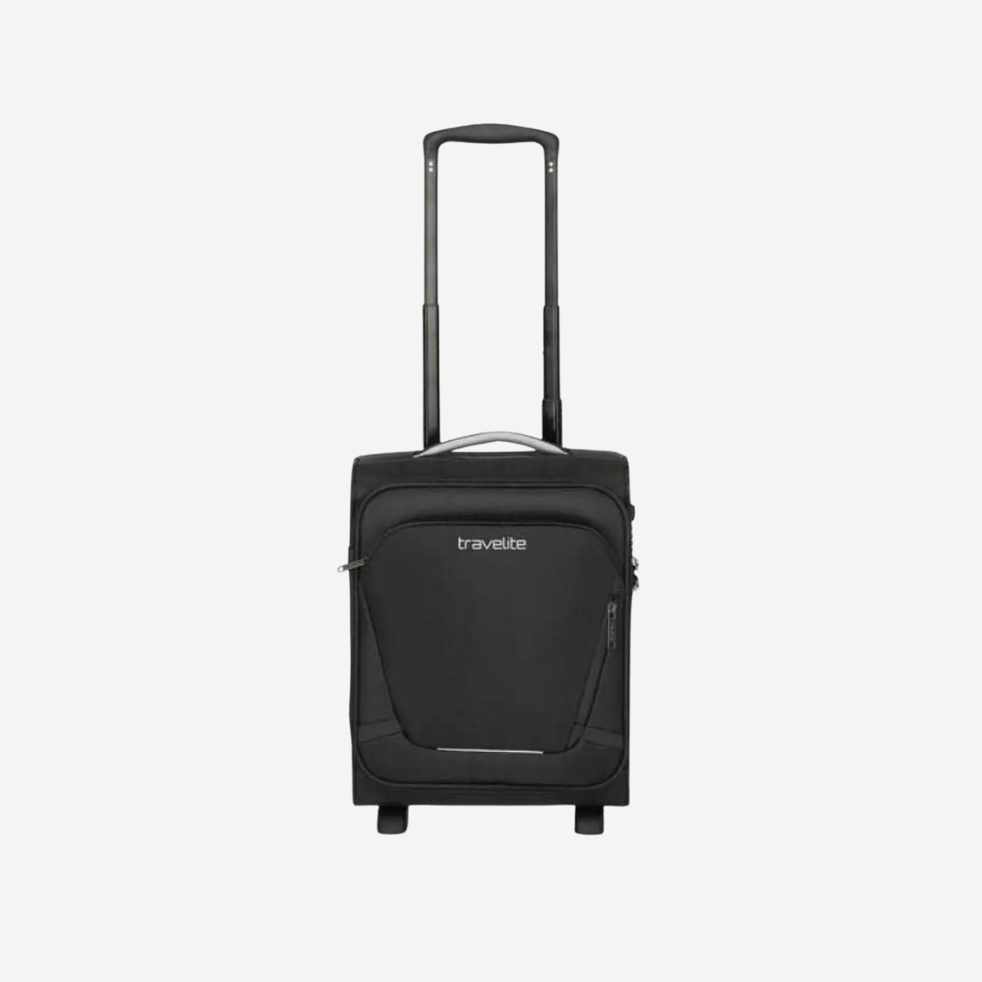 Travelite - Jetpack Easy -Bagaglio Sottosella