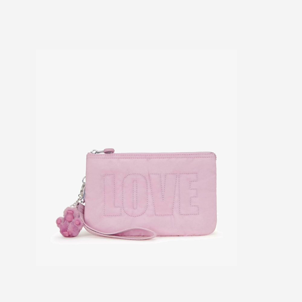Kipling - Creativity XL - Astuccio Extra Large Multiuso