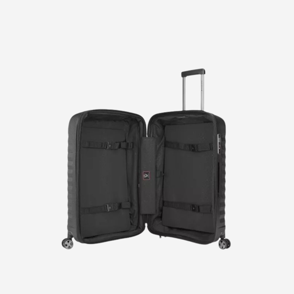 Roncato - Uno Premium - Trolley Medio 4 Ruote