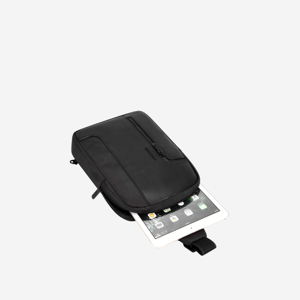 Roncato - Panama 4.0 - Zaino Monospalla