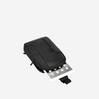 Roncato - Panama 4.0 - Zaino Monospalla