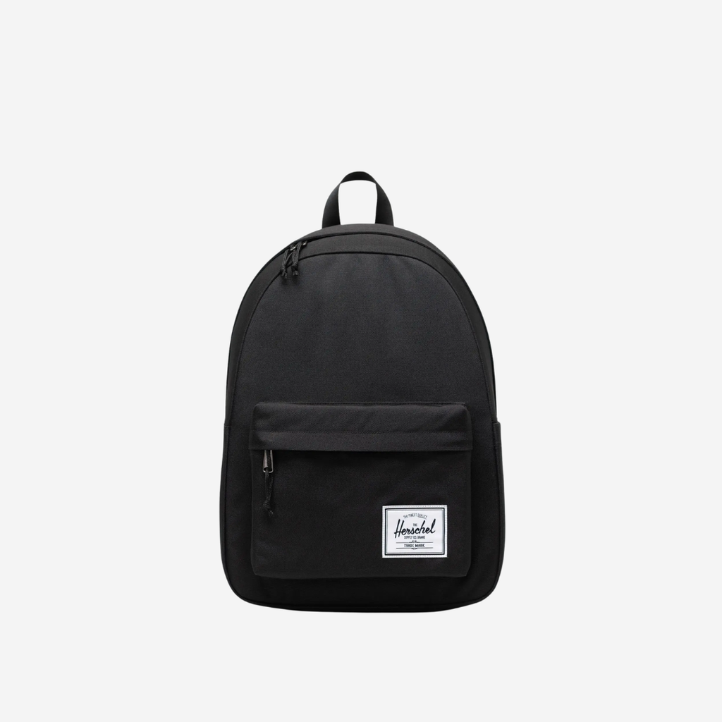 Herschel - Classic Backpack - Zaino Scolastico