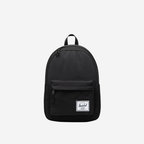 Herschel - Classic Backpack - Zaino Scolastico