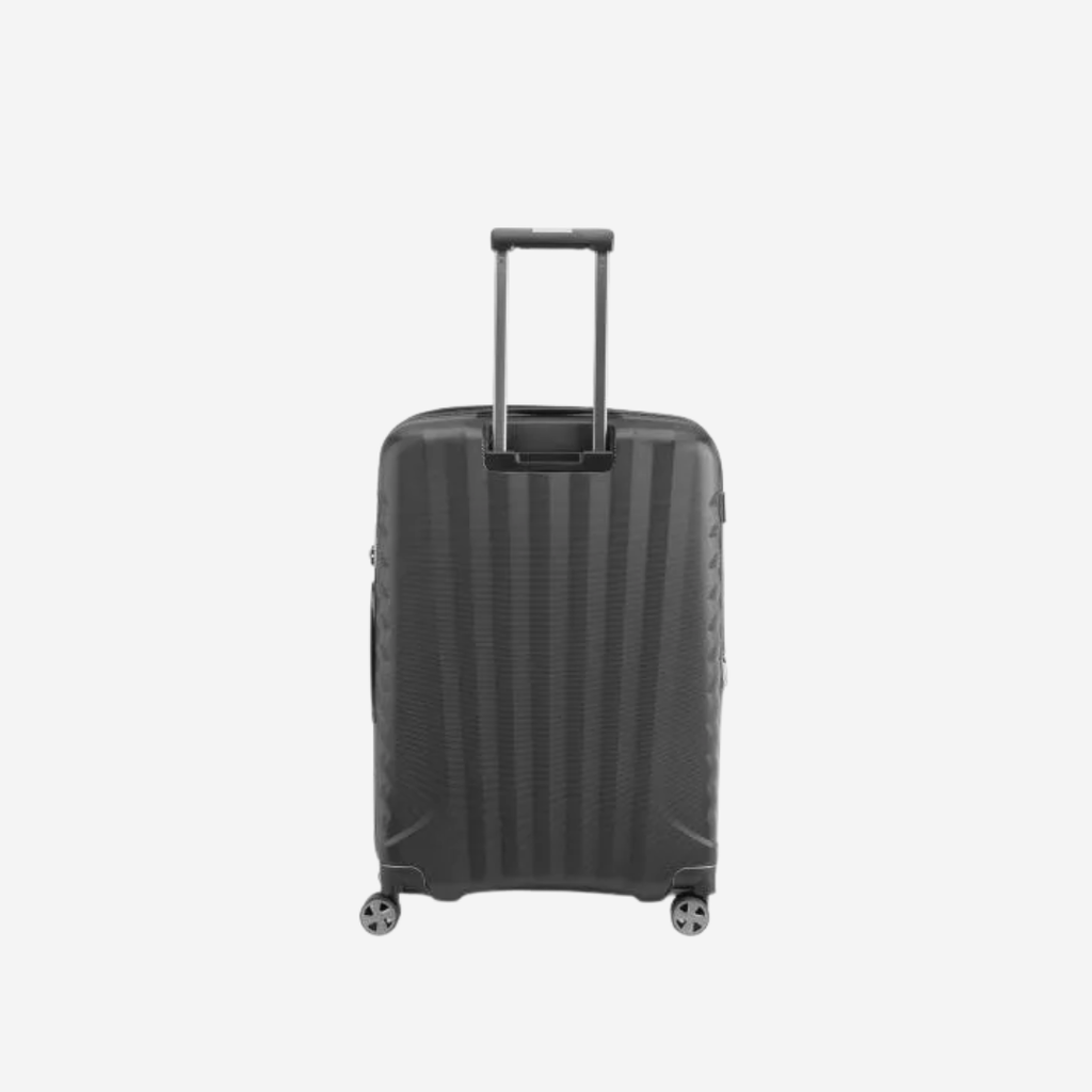Roncato - Uno Premium - Trolley Medio 4 Ruote