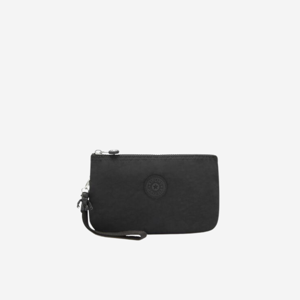 Kipling - Creativity XL - Astuccio Extra Large Multiuso