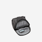 Roncato - Panama 4.0 - Zaino Monospalla