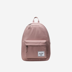 Herschel - Classic Backpack - Zaino Scolastico