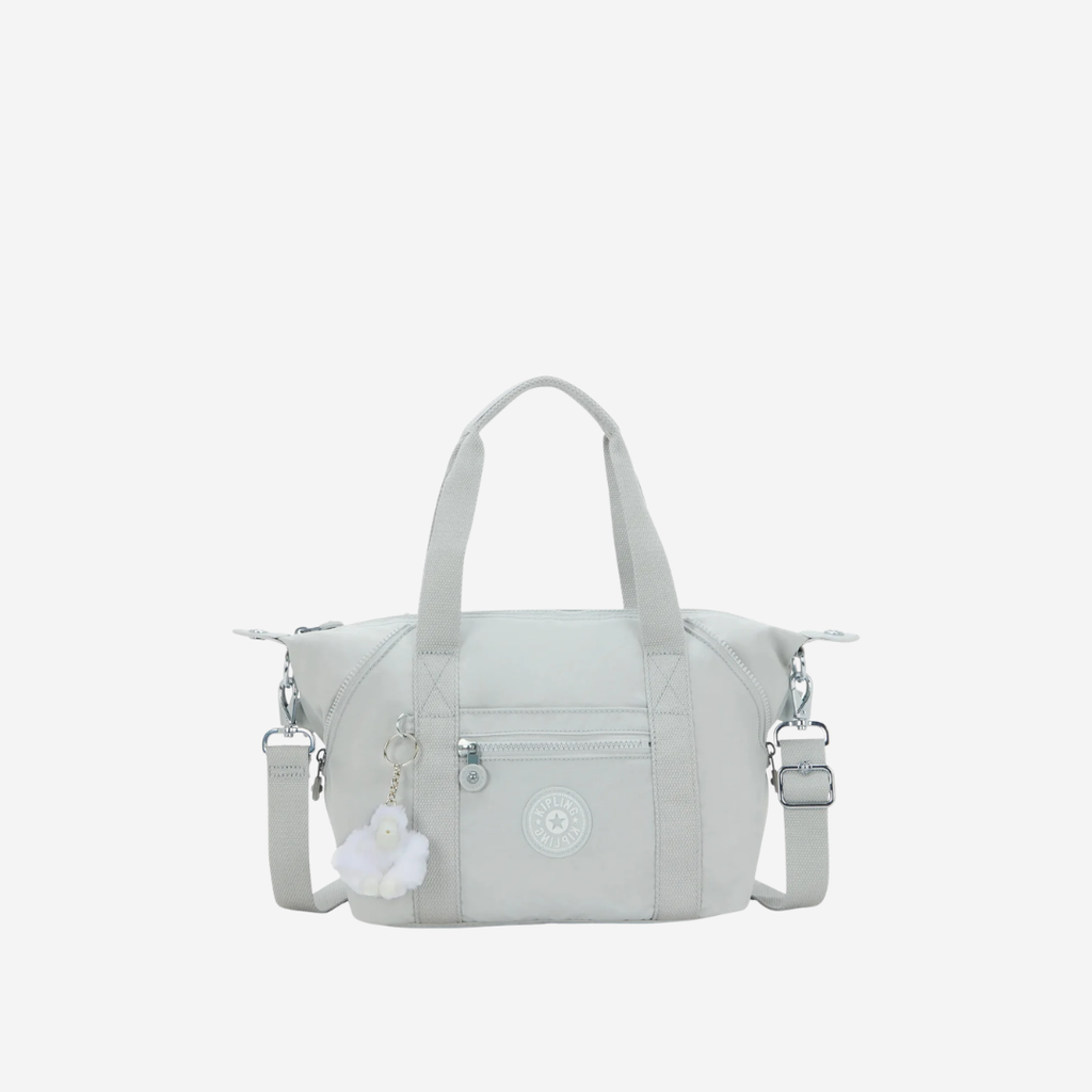 Kipling - Art Mini - Mini Borsa a Mano