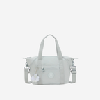 Kipling - Art Mini - Mini Borsa a Mano