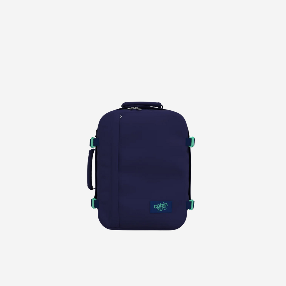 Cabin Zero - Zaino Classic 36 L
