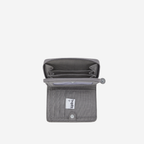 Kipling - Money Love - Portafoglio con Rfid